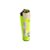 Isqueiro Clipper Grande Victory's Goal - Verde - Imagem 2