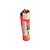 Isqueiro Clipper Grande Victory's Goal - Rosa - Imagem 2