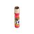Isqueiro Clipper Grande Victory's Goal - Rosa - Imagem 1