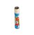 Isqueiro Clipper Grande Victory's Goal - Azul - Imagem 1