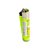 Isqueiro Clipper Grande Beer Quotes - Let It Beer (Verde) - Imagem 2