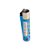 Isqueiro Clipper Grande Pop Animal Print - Azul - Imagem 2