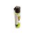 Isqueiro Clipper Grande Smiling Animals - Tigre - Imagem 2