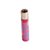 Isqueiro Clipper Grande Pop Animal Print - Rosa - Imagem 1