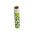 Isqueiro Clipper Grande Pop Animal Print - Verde - Imagem 1
