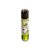 Isqueiro Clipper Grande Smiling Animals - Lobo - Imagem 1