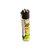Isqueiro Clipper Grande Smiling Animals - Macaco - Imagem 2