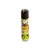 Isqueiro Clipper Grande Smiling Animals - Macaco - Imagem 1