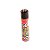 Isqueiro Clipper Grande Animal Life 2 - Cube Duck (Rosa) - Imagem 1