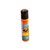 Isqueiro Clipper Grande Animal Life 2 - Water Party (Laranja) - Imagem 1