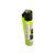 Isqueiro Clipper Grande Animal Life 2 - Black Duck (Verde) - Imagem 2