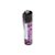 Isqueiro Clipper Grande Colorful Skulls - Rosa - Imagem 2