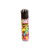 Isqueiro Clipper Grande Animal Life 3 - Trendsetter - Imagem 1