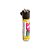 Isqueiro Clipper Grande Animal Life 3 - Be Different - Imagem 1