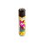 Isqueiro Clipper Grande Animal Life 3 - Be Different - Imagem 2
