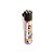Isqueiro Clipper Grande Animal Life 3 - C'est L'Amour - Imagem 2