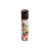 Isqueiro Clipper Grande Animal Life 3 - C'est L'Amour - Imagem 1