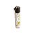 Isqueiro Clipper Grande Animal Life 3 - Be Unique - Imagem 2