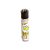 Isqueiro Clipper Grande Animal Life 3 - Be Unique - Imagem 1