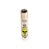 Isqueiro Clipper Grande Bone Portraits - Branco Translúcido - Imagem 1