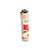 Isqueiro Clipper Grande Sun is Shinning 3 - Breathe - Imagem 2