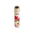 Isqueiro Clipper Grande Sun is Shinning 3 - Breathe - Imagem 1