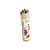 Isqueiro Clipper Grande Sun is Shinning 3 - Balance - Imagem 2