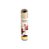 Isqueiro Clipper Grande Sun is Shinning 3 - Balance - Imagem 1