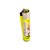 Isqueiro Clipper Grande Strange Flowers - Amarelo - Imagem 2