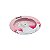 Cinzeiro de Metal G-Rollz - Pets Rock 2 - Imagem 1