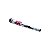 Tubo (Porta Beck) G-Rollz - Banksy's Graffiti 1 - Imagem 1