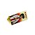Seda G-Rollz Organic Hemp King Size com Piteiras e Bandeja - Pets Rock 1 - Imagem 1