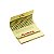Seda G-Rollz Organic Hemp King Size com Piteiras e Bandeja - Pets Rock 1 - Imagem 2