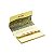 Seda G-Rollz Organic Hemp King Size com Piteiras e Bandeja - Banksy 2 - Imagem 2