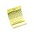 Seda G-Rollz Bamboo King Size com Piteiras e Bandeja - Pets Rock 1 - Imagem 2