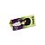 Seda G-Rollz Alfafa King Size com Piteiras e Bandeja - Pets Rock 2 - Imagem 1