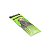 Organic Hemp Wrap G-Rollz - Grape (Uva) - Imagem 1