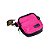 Shoulder Bag Puff Life - Rosa Pink - Imagem 1