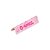 Seda G-Rollz King Size - Rosa (Pink Lightly Dyed) - Imagem 1