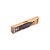 Seda G-Rollz Unbleached King Size com Piteiras e Pilão - Pets Rock - Imagem 1