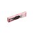 Seda G-Rollz Rosa King Size com Piteiras e Pilão - Pets Rock - Imagem 1