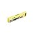 Seda G-Rollz Bamboo King Size com Piteiras e Pilão - Banksy's Graffiti 1 - Imagem 1