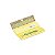Seda G-Rollz Bamboo King Size com Piteiras e Pilão - Banksy's Graffiti 1 - Imagem 2