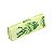 Seda G-Rollz Green Hemp 1 1/4 com Piteiras e Pilão - Cheech & Chong 2 - Imagem 1