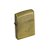 Isqueiro de Fluido I Love You Forever - Dourado Envelhecido - Imagem 1