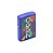 Isqueiro Zippo - Pop Art Design - Imagem 1