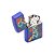 Isqueiro Zippo - Pop Art Design - Imagem 2