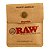 Cinzeiro Reutilizável - Pocket Ashtray RAW - Imagem 1