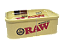 Bandeja e Caixa Munchies Box - RAW - Imagem 1