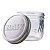 Pote de Vidro Hermético 100 oz. (295 ml) - RAW - Imagem 2